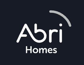 Abri Homes