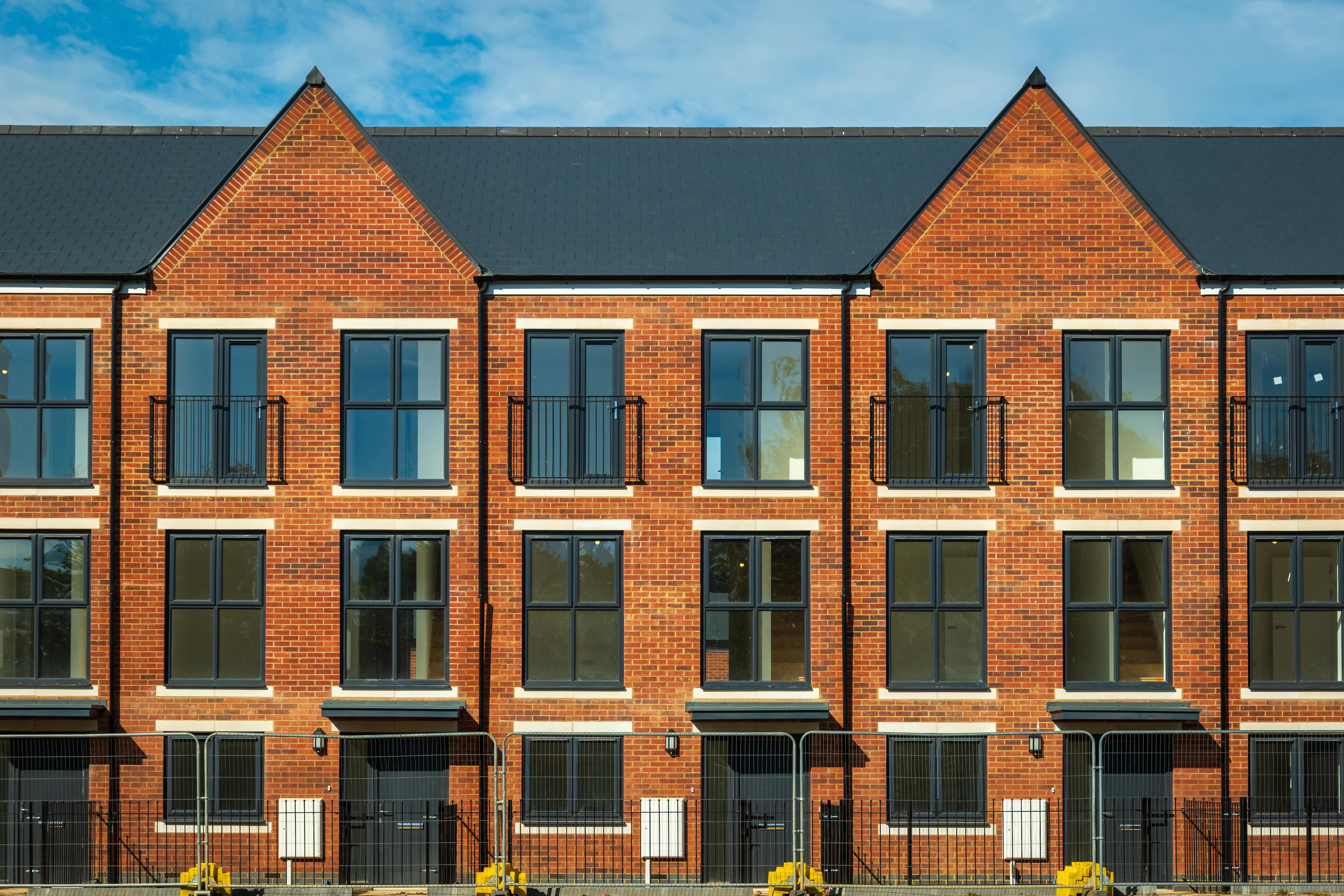 Do New Build Homes Hold Their Value? Premium Deflation, Resale Data, and How to Protect Your Investment