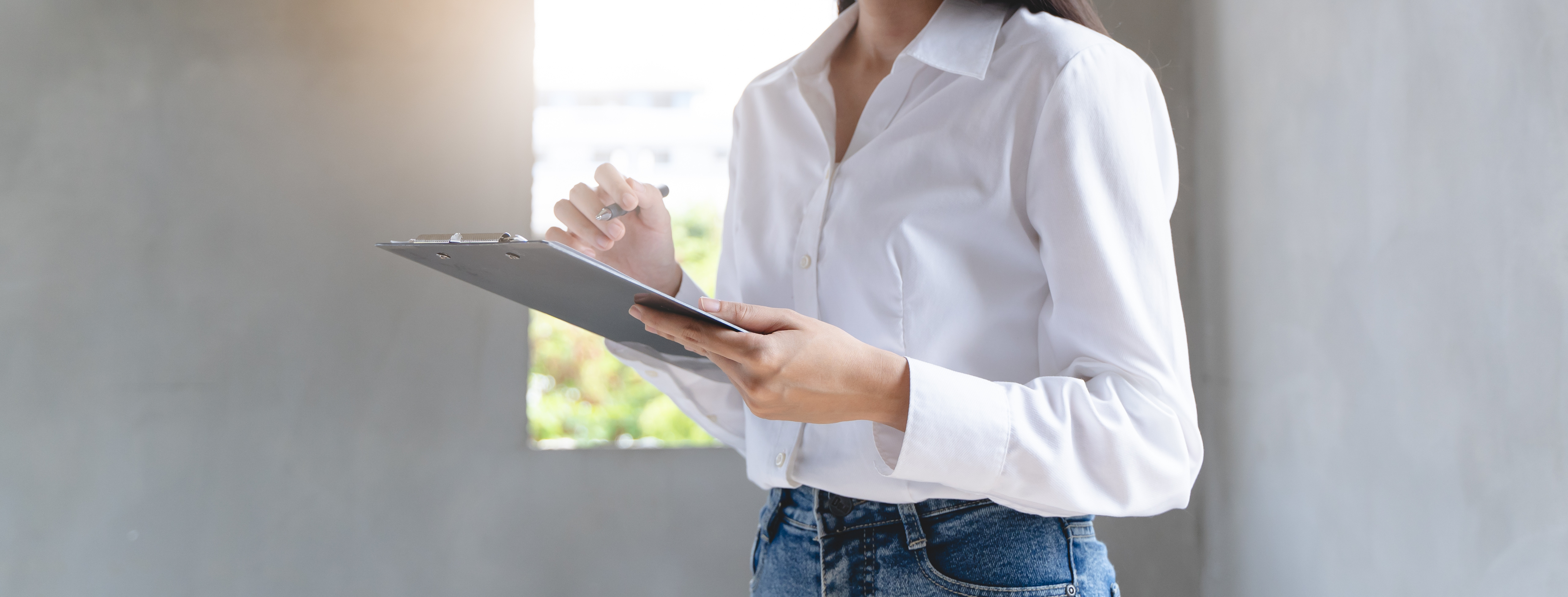 The 15 Costliest Mistakes First-Time Buyers Make on New Builds (and What Each One Actually Costs You)