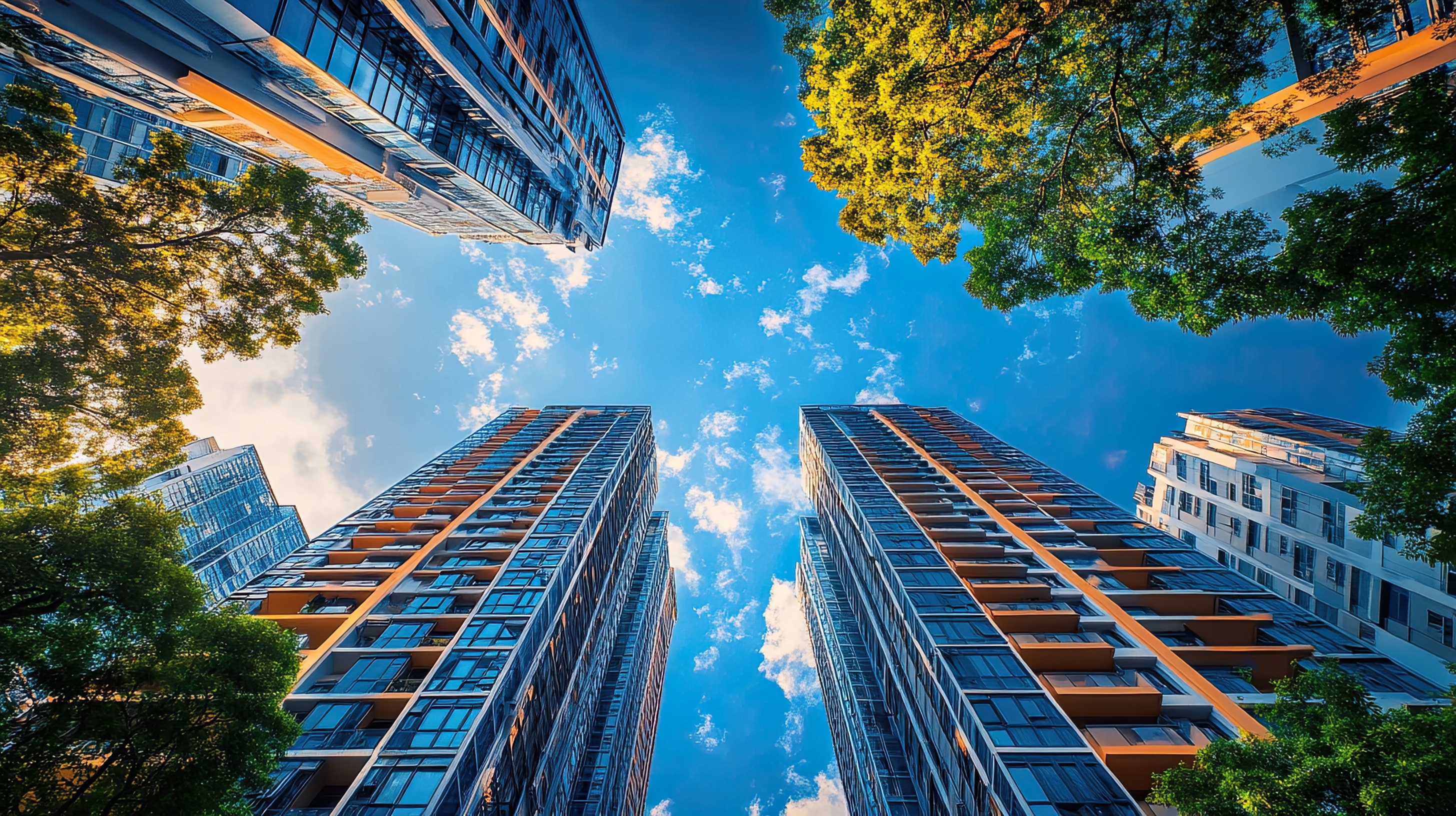 Best Cities in the UK to Buy a New Build Home in 2026: Prices, Growth, and Where to Look