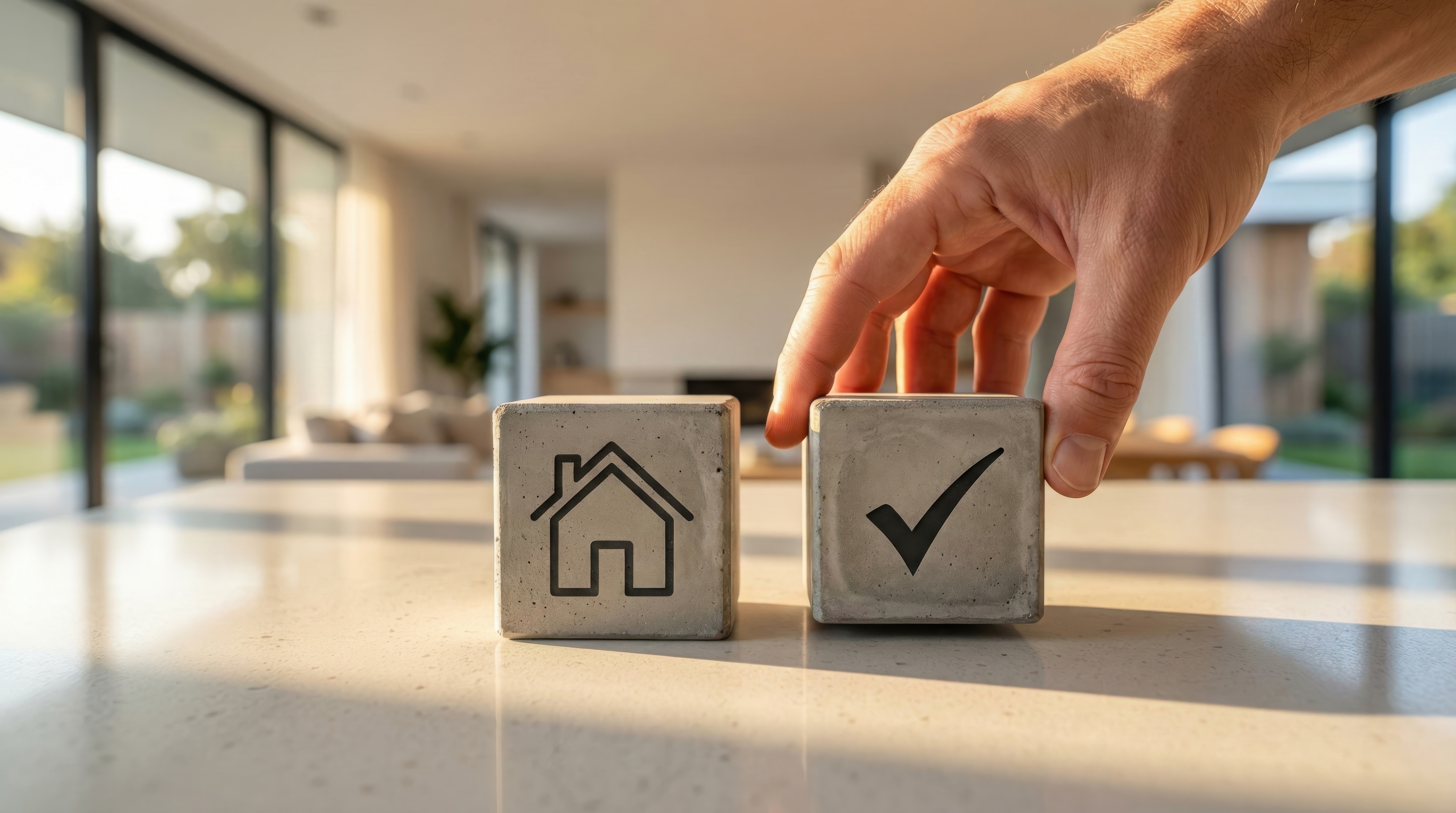 New Build Mortgage Affordability: How Lenders Calculate What You Can Borrow, Stress Tests Explained, and How to Maximise Your Budget