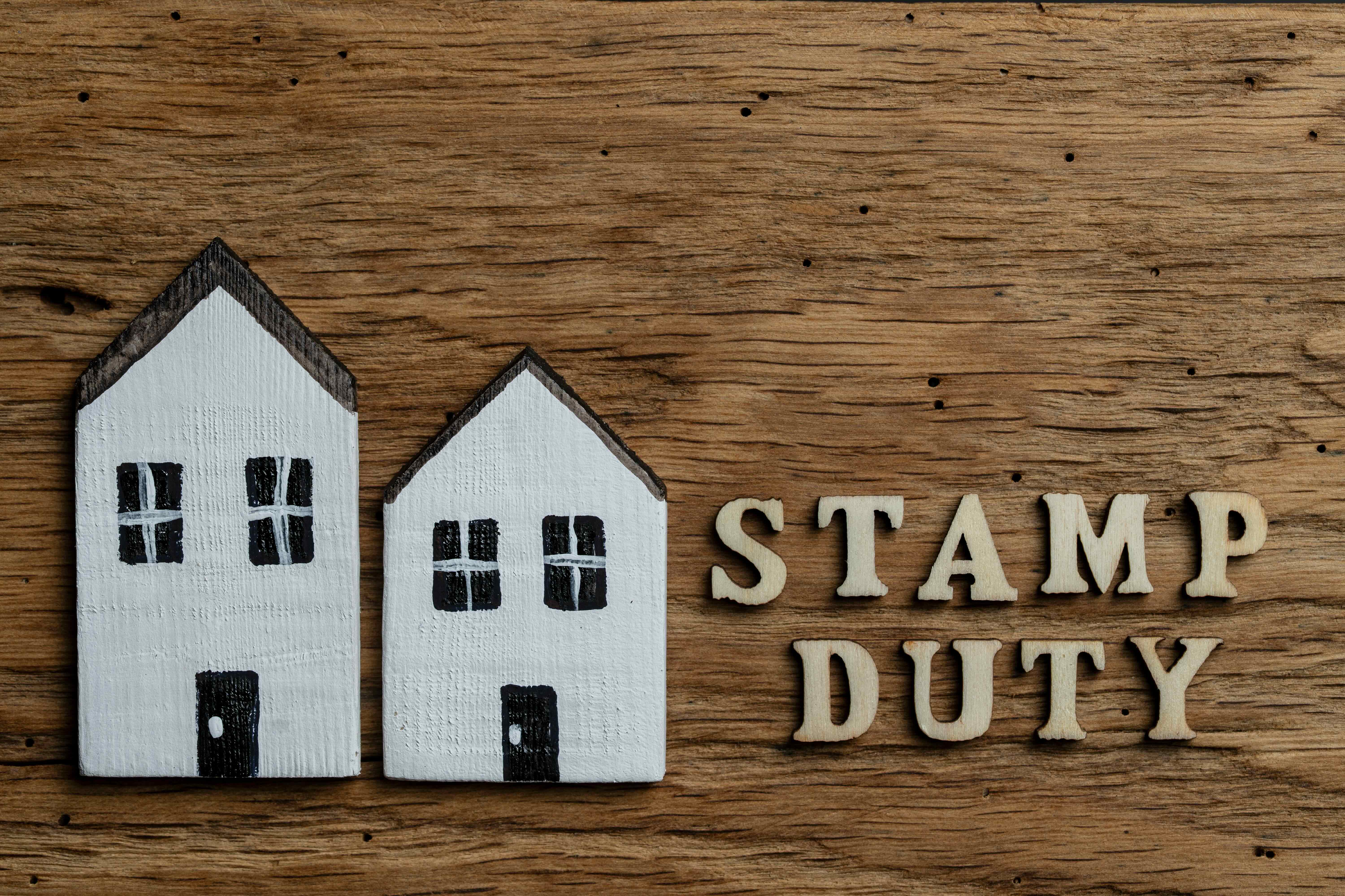 Free Stamp Duty on New Build Homes: How It Works, What It Saves, and What to Watch