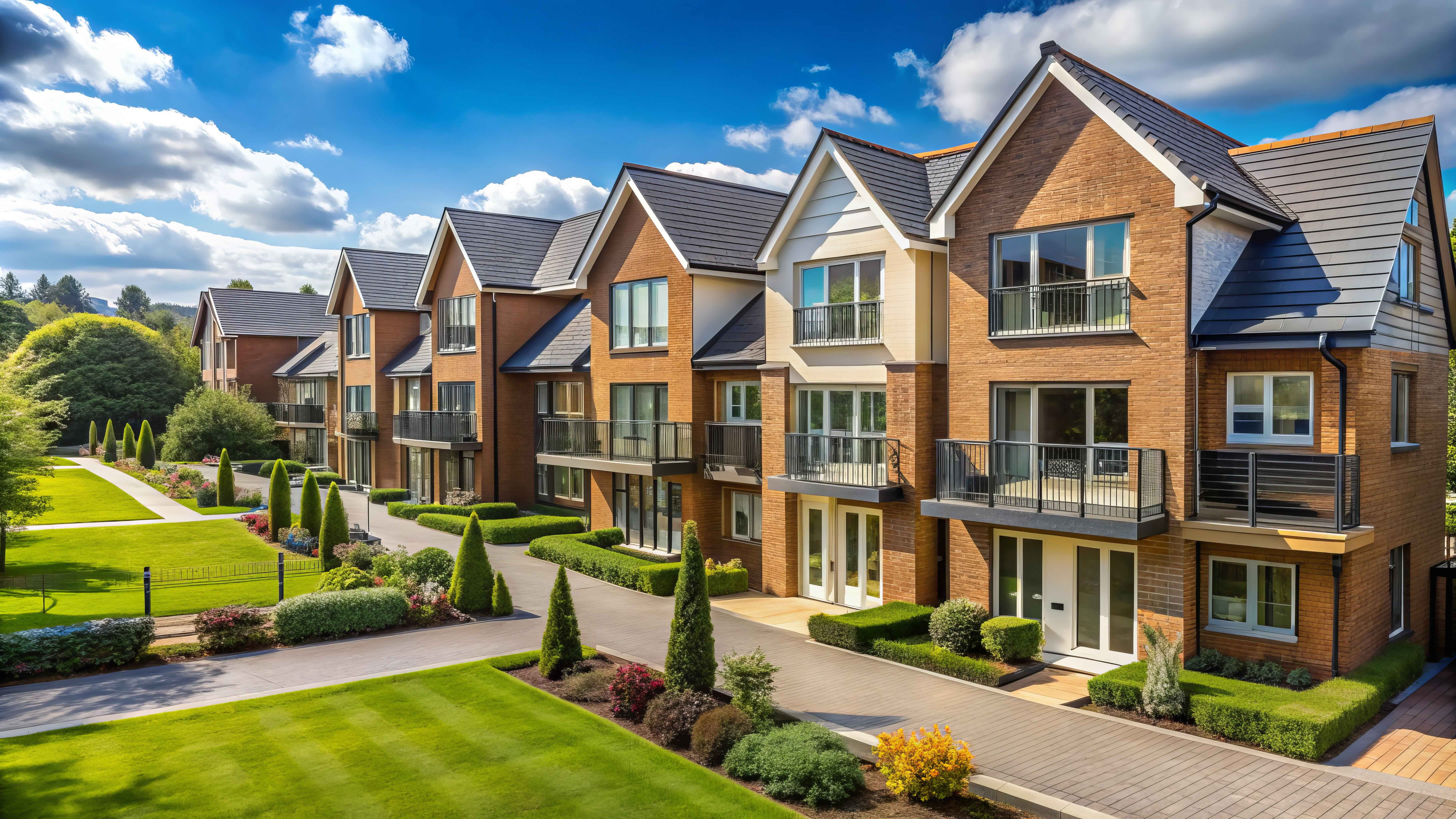How to Negotiate Incentives on New Build Homes: A Buyer's Playbook