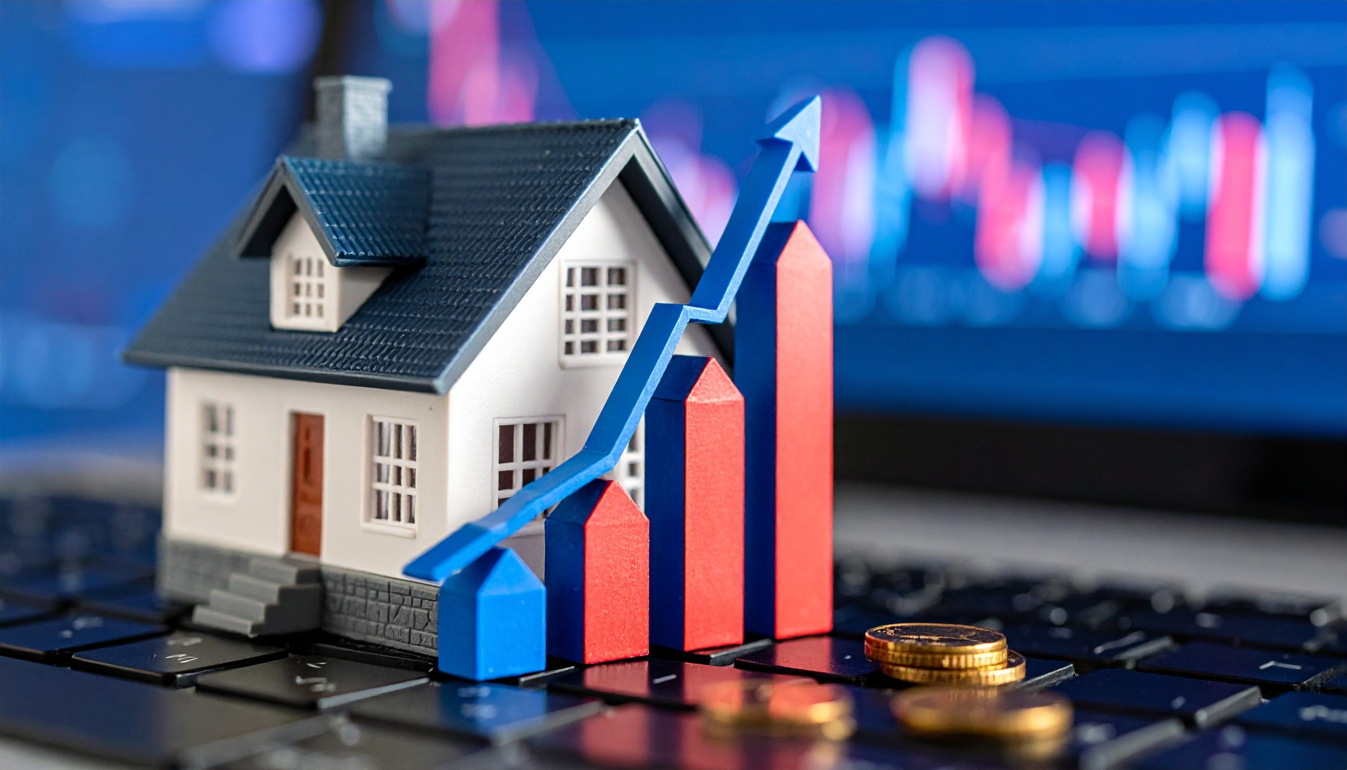 How to Choose the Right Mortgage for Your New Build: Product Decision Guide by Buyer Profile, Worked Cost Comparisons, Rate Environment Strategy, and Matching Your Mortgage to New Build Timelines