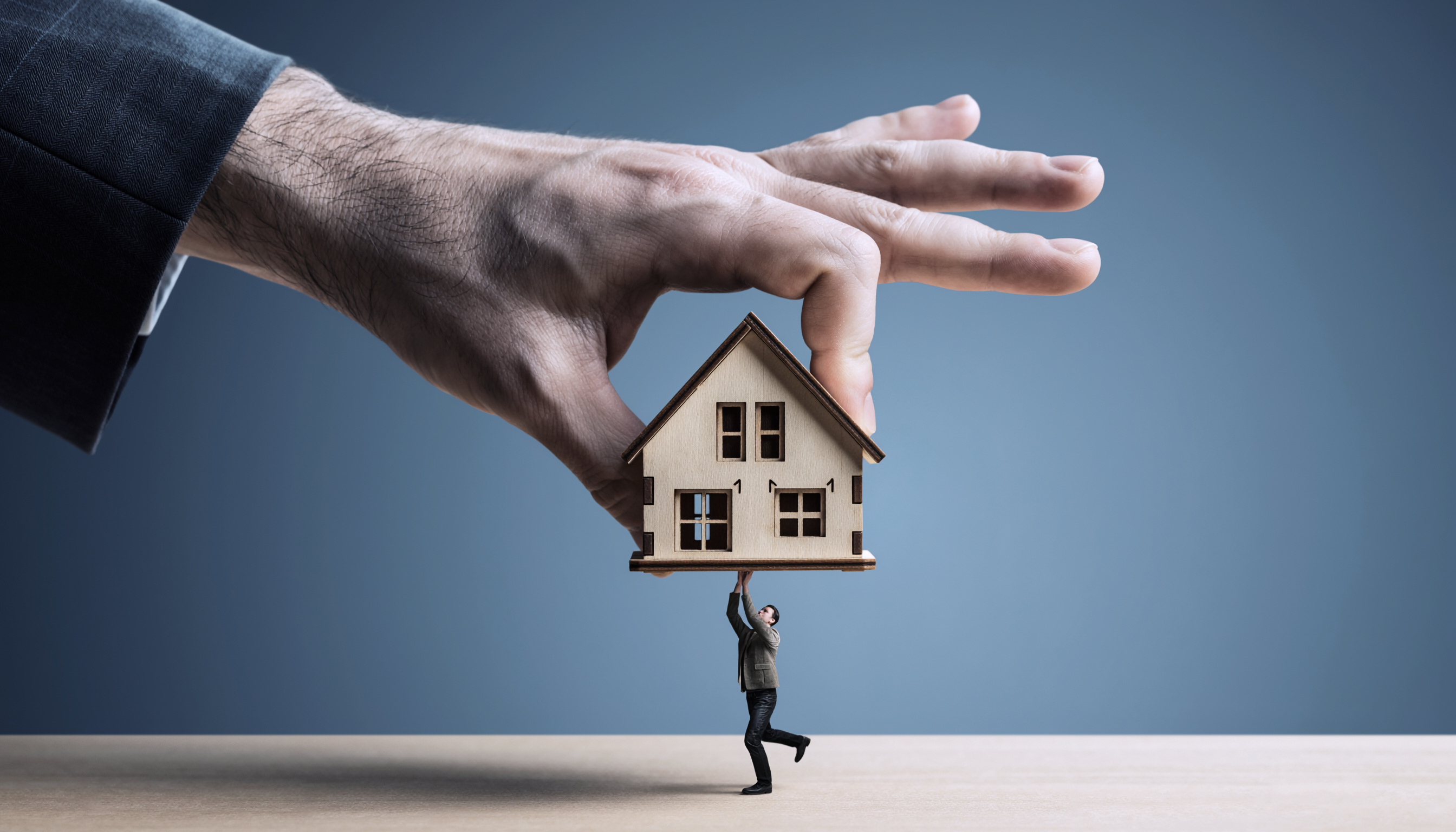 Mortgage Affordability for New Builds: What Lenders Actually Check, How Stress Testing Works, Income Multiples Explained, and How to Maximise What You Can Borrow