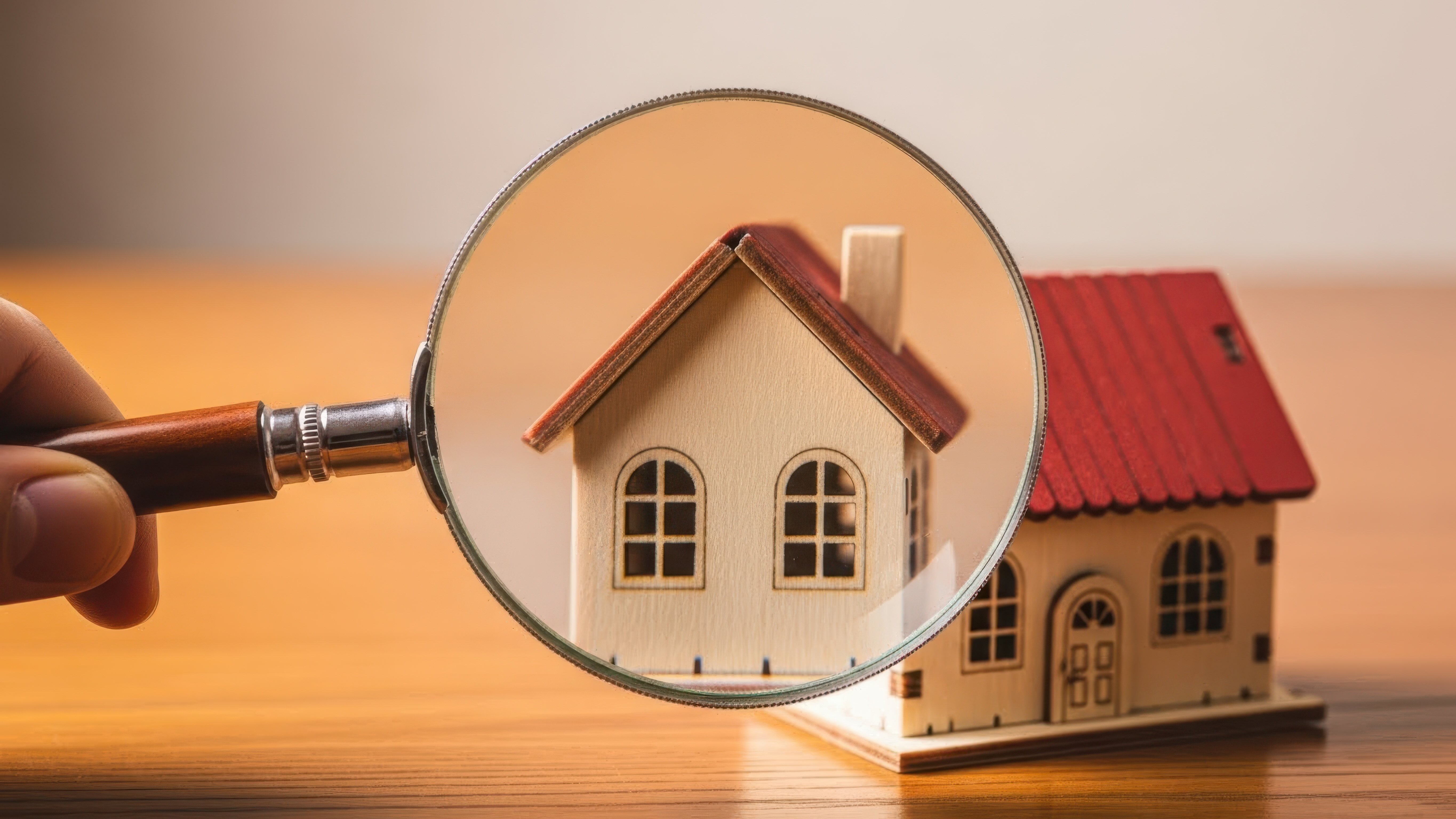 Snagging a New Build Home: Your Complete Guide to Rights, Timing, Reporting, and Getting Defects Fixed