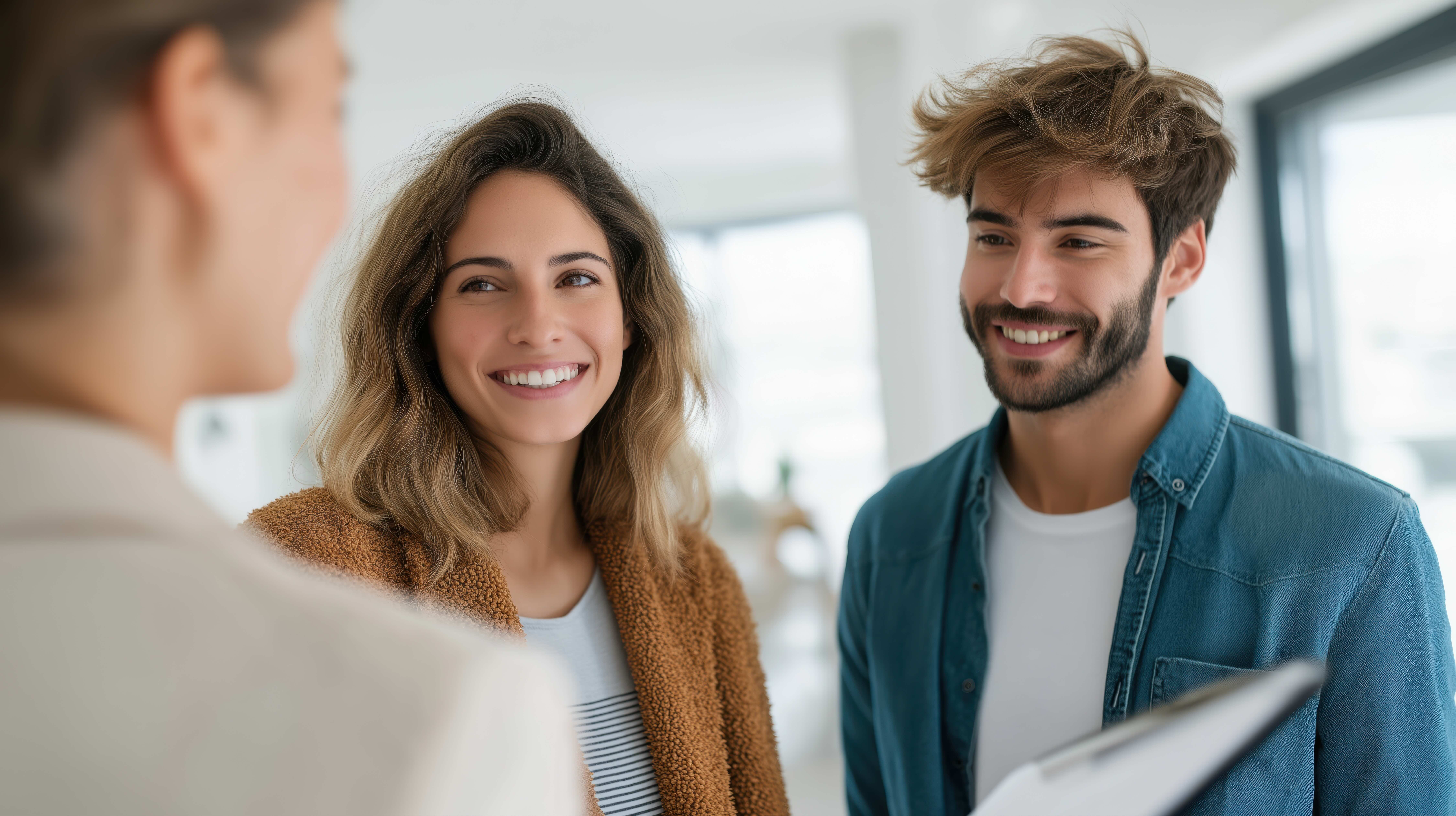 Choosing the Right Solicitor for Your New Build: CQS Accreditation, Fee Structures Compared, Panel vs Independent, Questions to Ask Before Instructing, Red Flags, and How to Switch Mid-Transaction