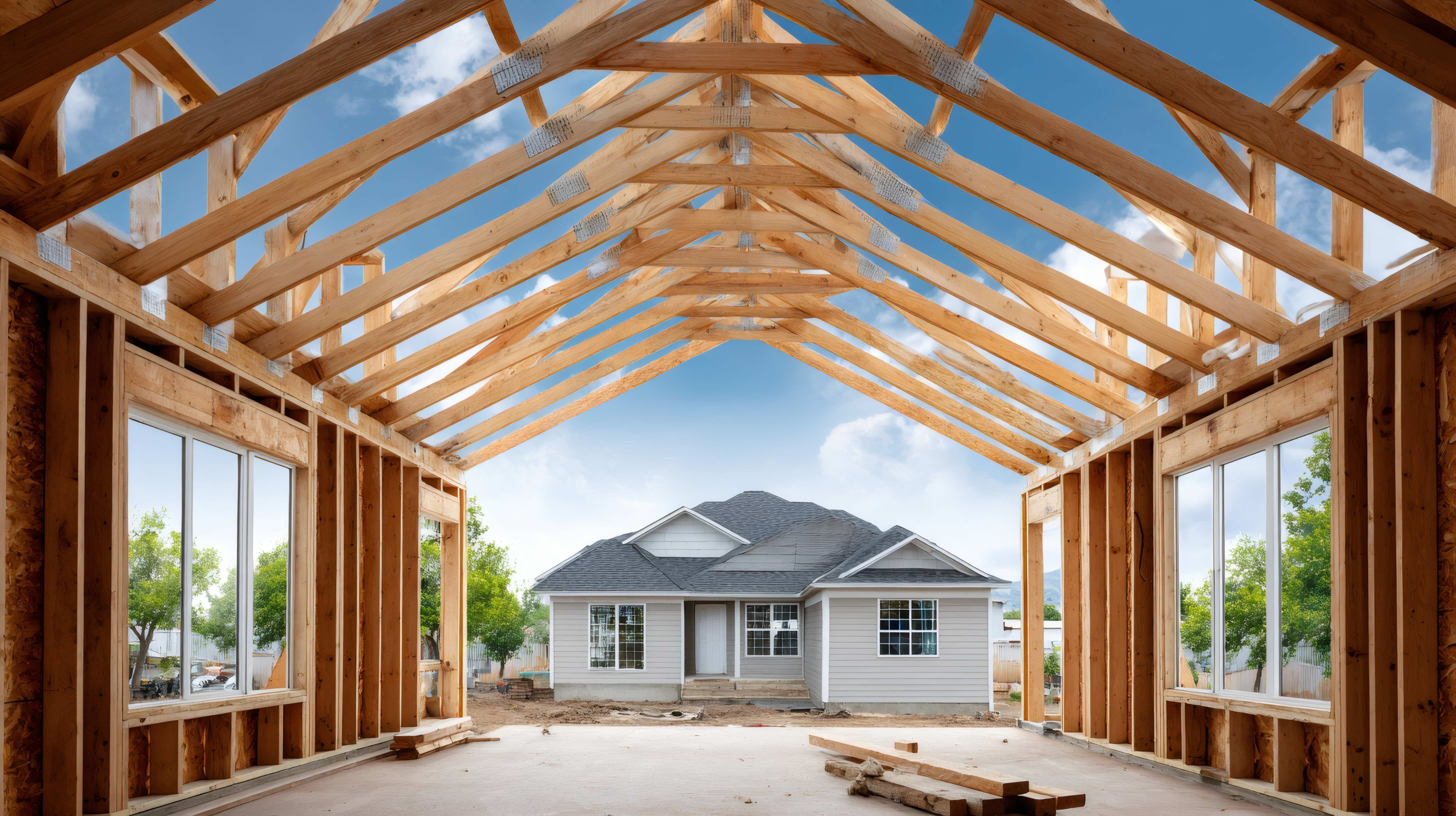 Remortgaging a New Build Home: When to Switch, How to Avoid the New Build Premium Trap, and Getting the Best Deal After Your Initial Rate Ends