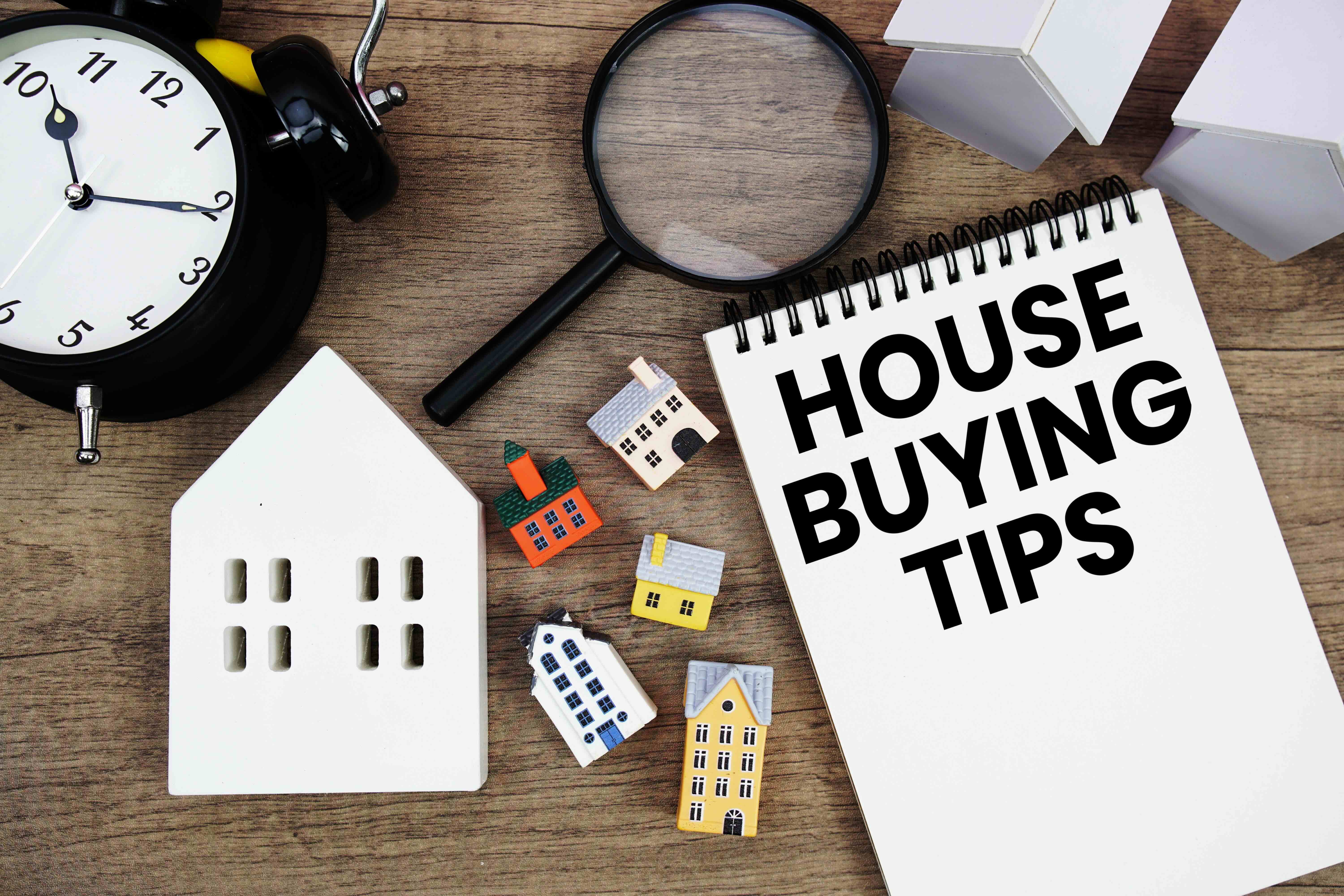 The New Build Mortgage Process: Every Step from Decision in Principle to Keys in Hand, How It Differs from Resale, Timelines, Valuations, and What Happens If Things Go Wrong