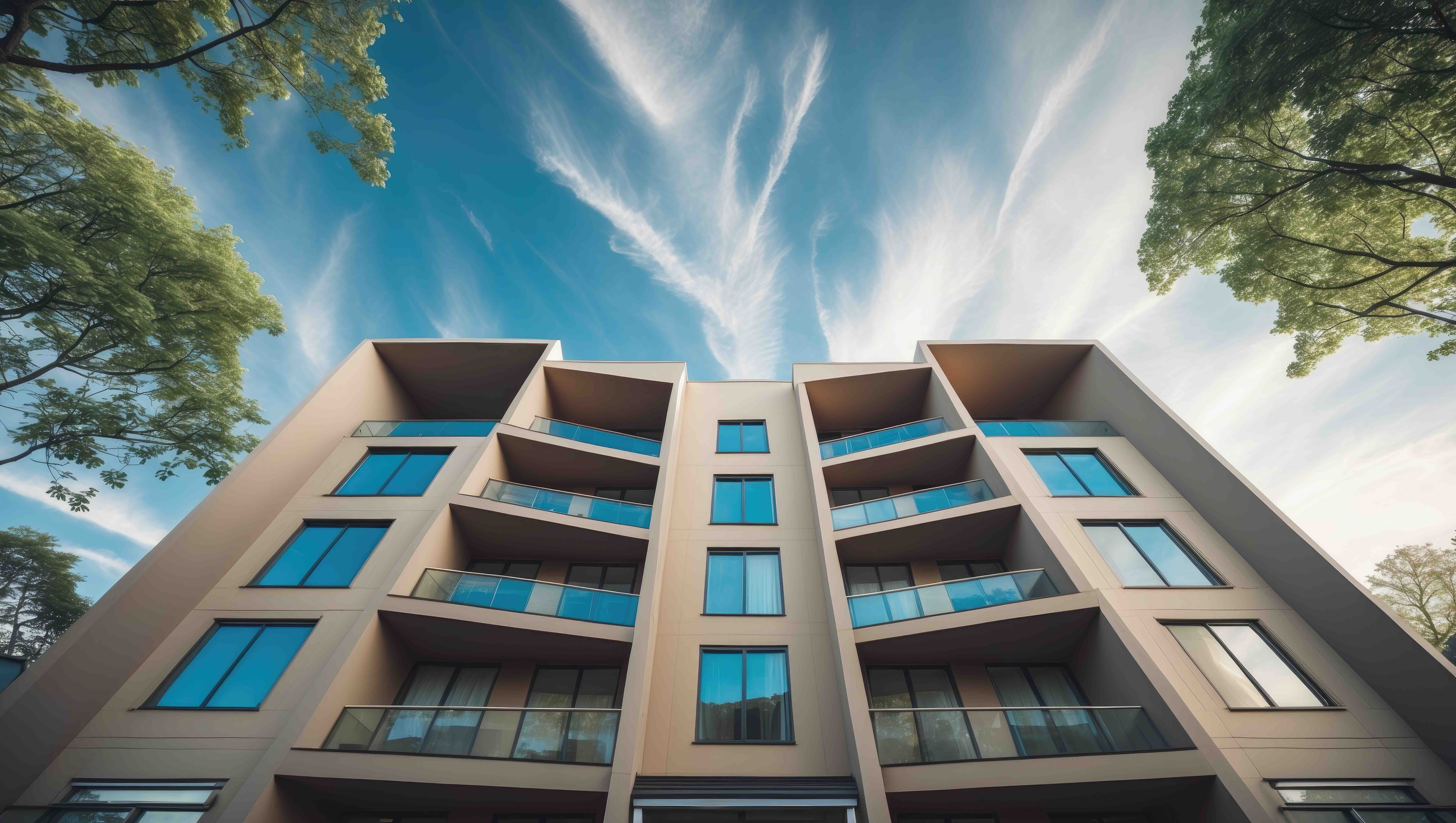 The Complete New Build Budget Planner: Every Cost from Deposit to Moving Day and Beyond