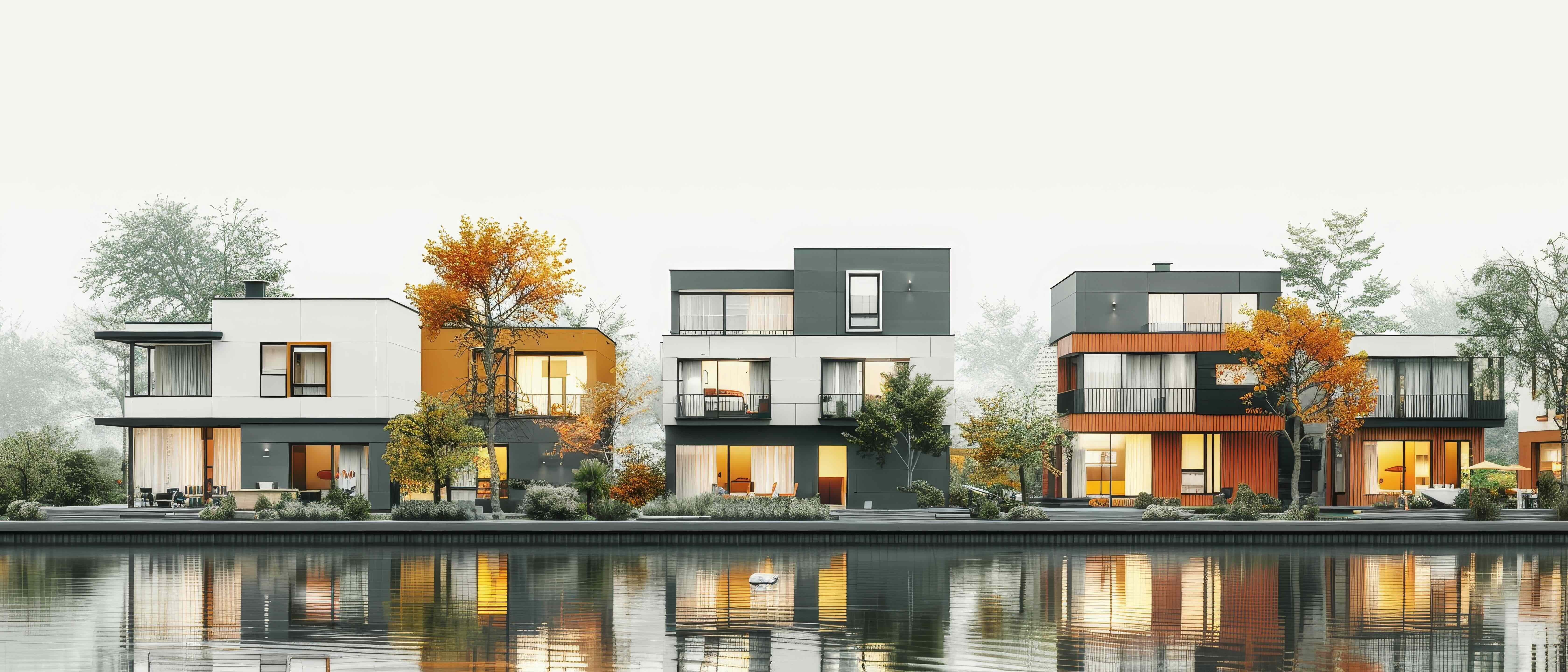 New Build Moving Costs: Complete Budget Breakdown, Hidden Expenses, Developer Incentives That Save Money, and How to Reduce Every Cost